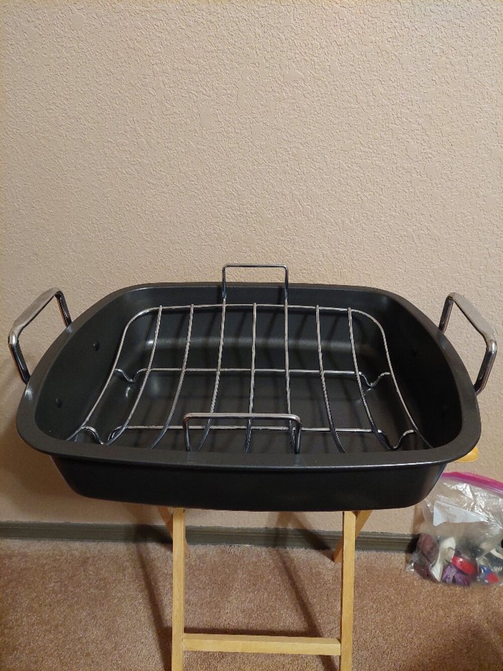 Roasting Pan